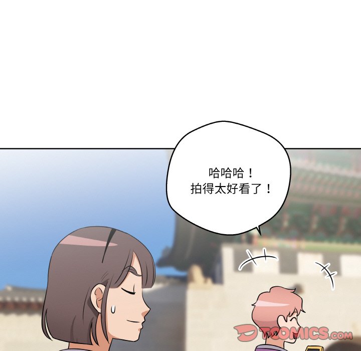第10話