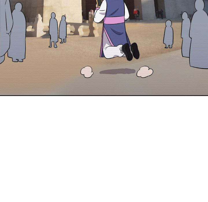 第10話