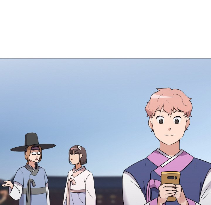 第10話