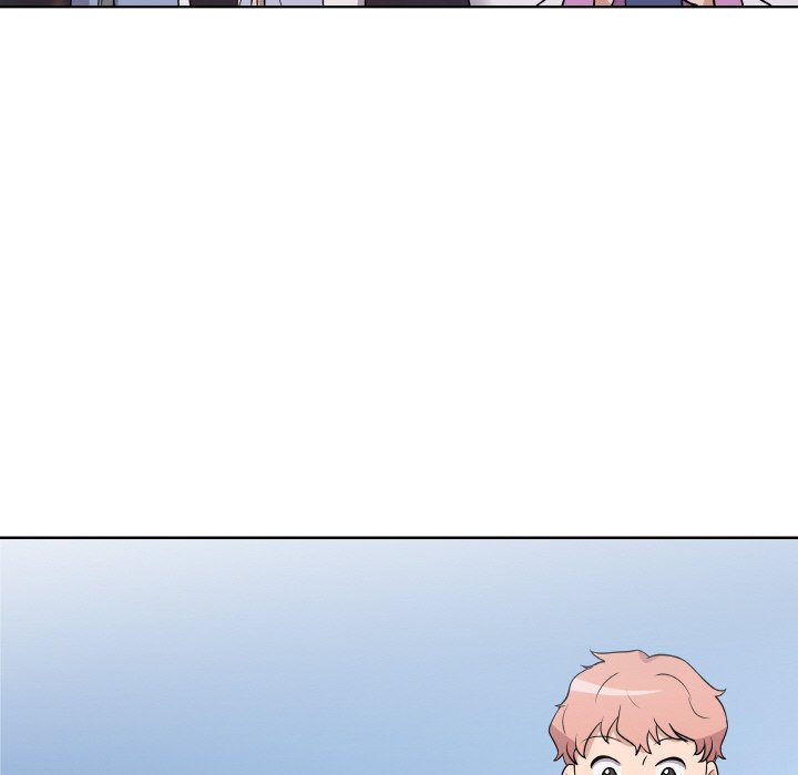 第10話