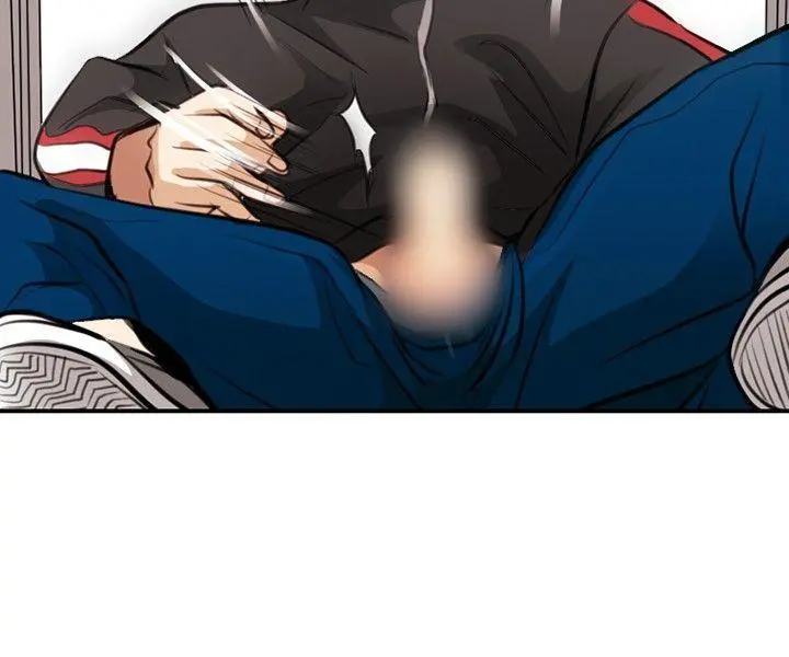 第2話