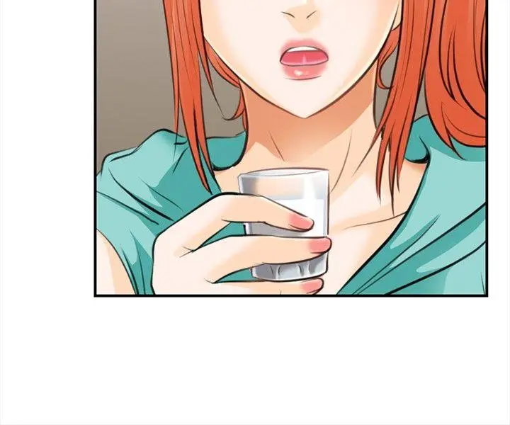 第3話