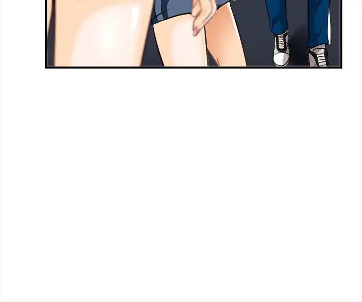 第4話
