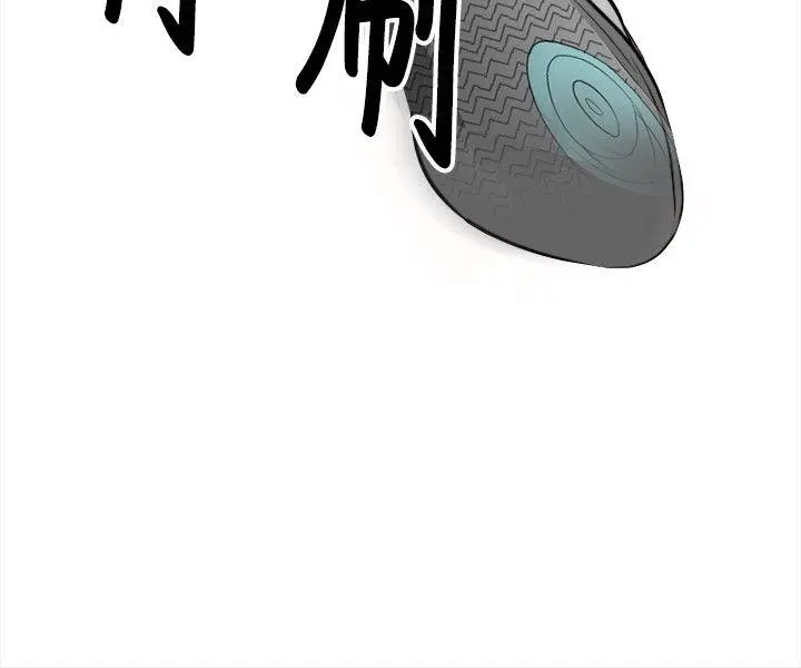 第7話