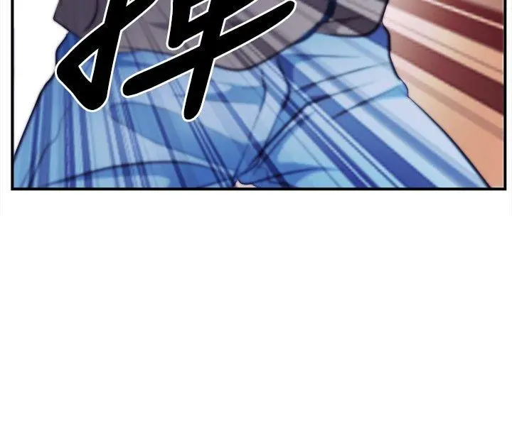 第12話