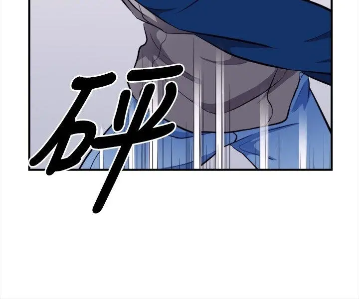 第12話