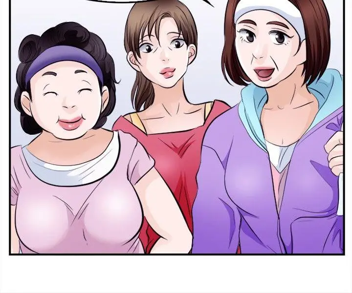第13話