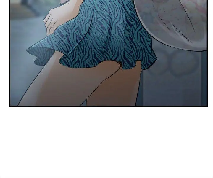 第15話
