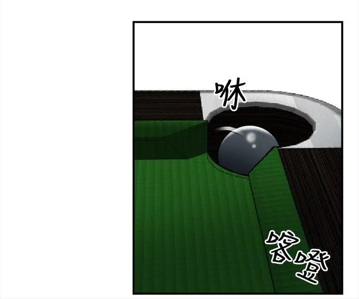 第15話