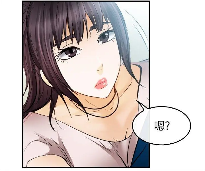 第15話