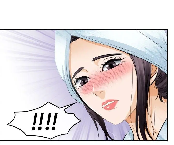 第18話