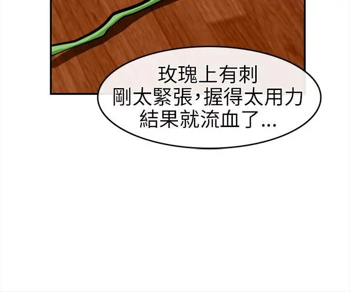 第19話