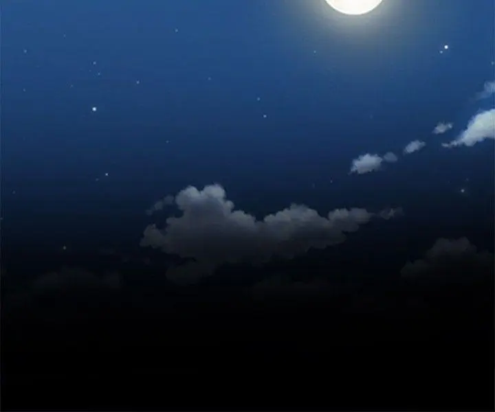 第21話