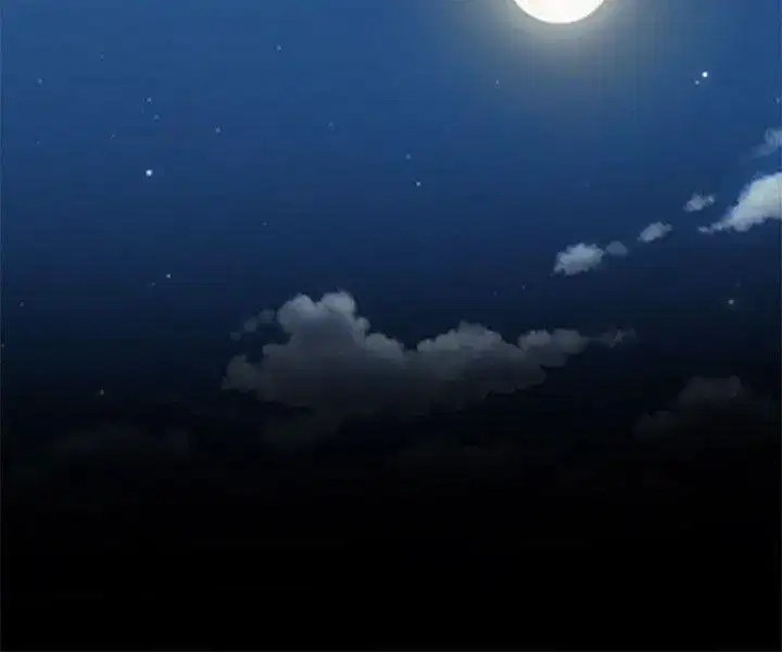 第21話