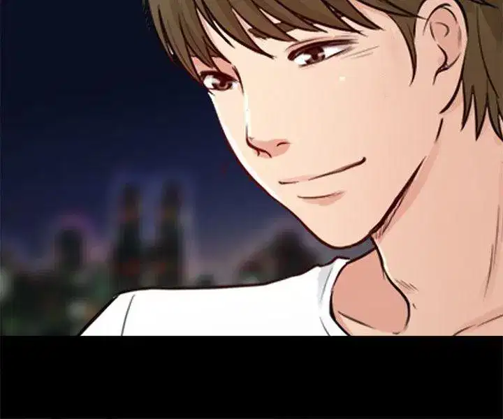 第21話