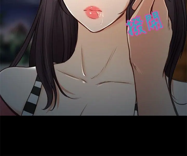 第21話