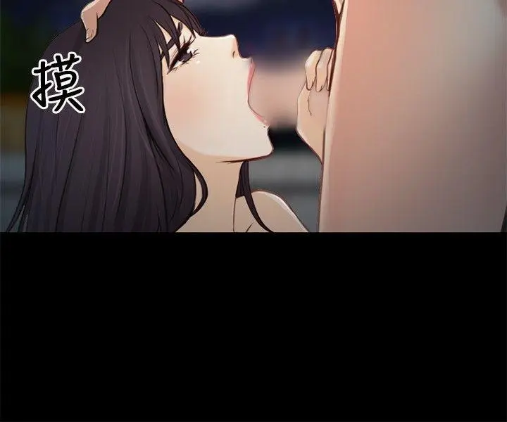 第21話