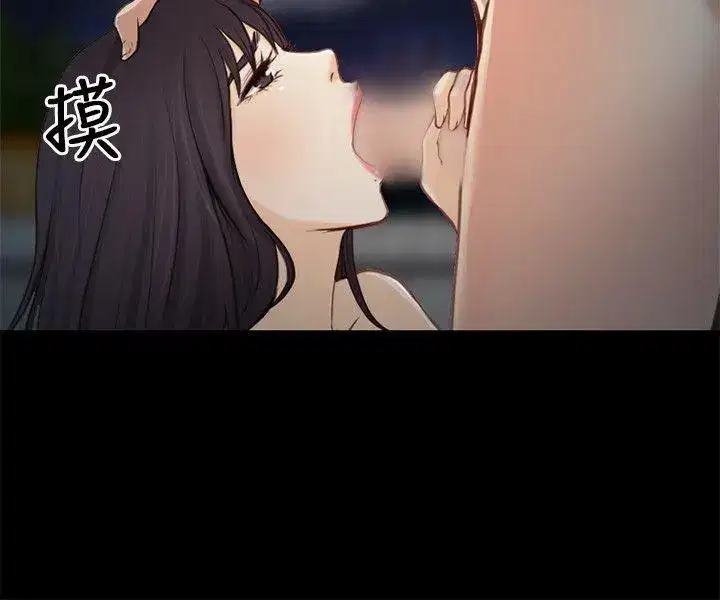 第21話