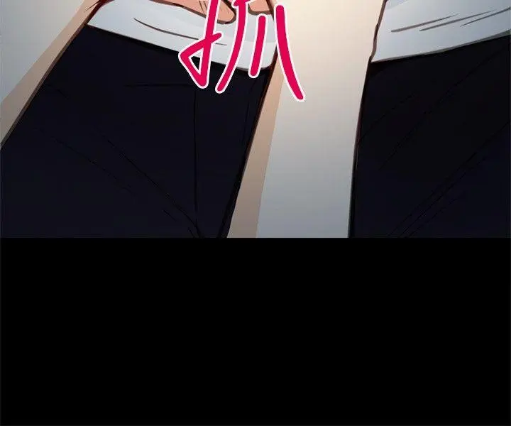 第21話
