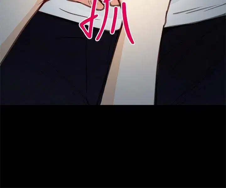 第21話