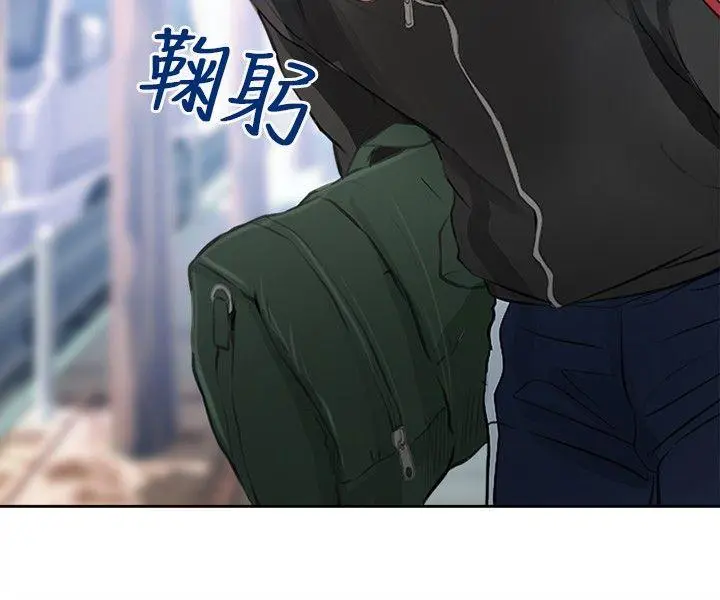 第22話