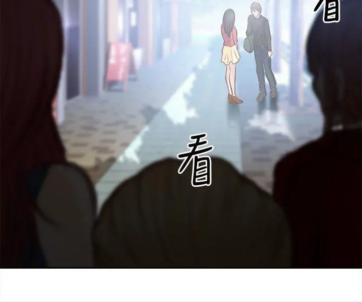 第22話