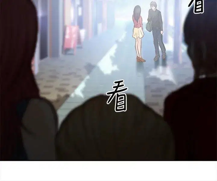 第22話