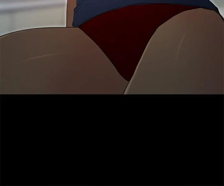 第23話