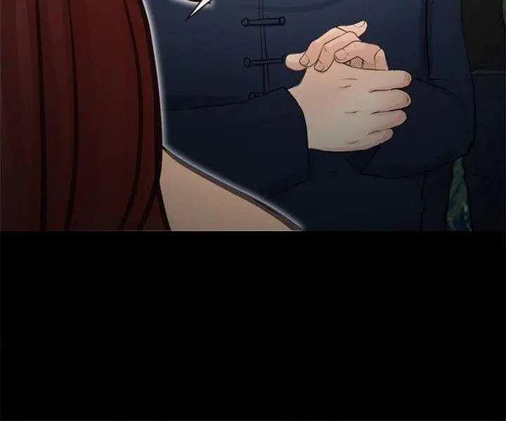 第23話