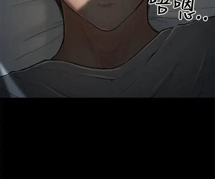 第24話