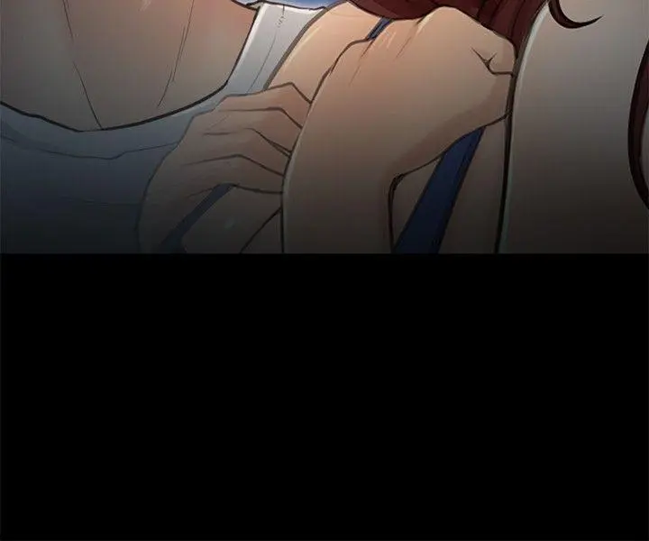 第24話