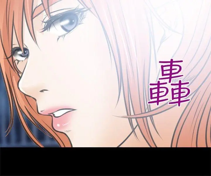 第24話