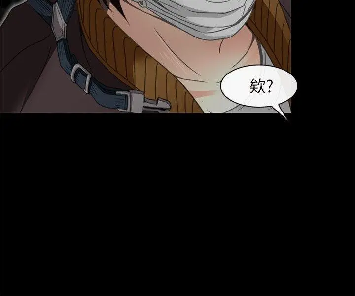 第24話