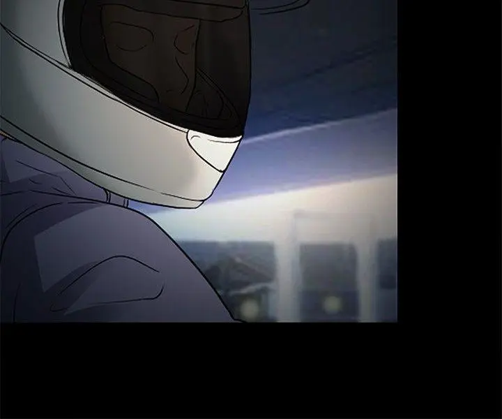 第24話