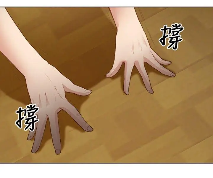 第26話