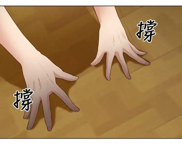 第26話