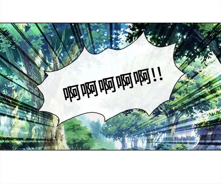 第26話