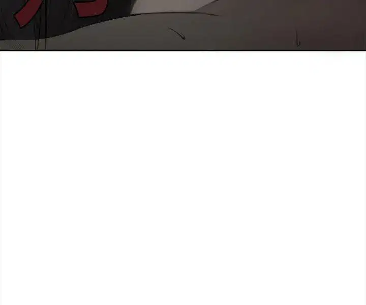 第28話