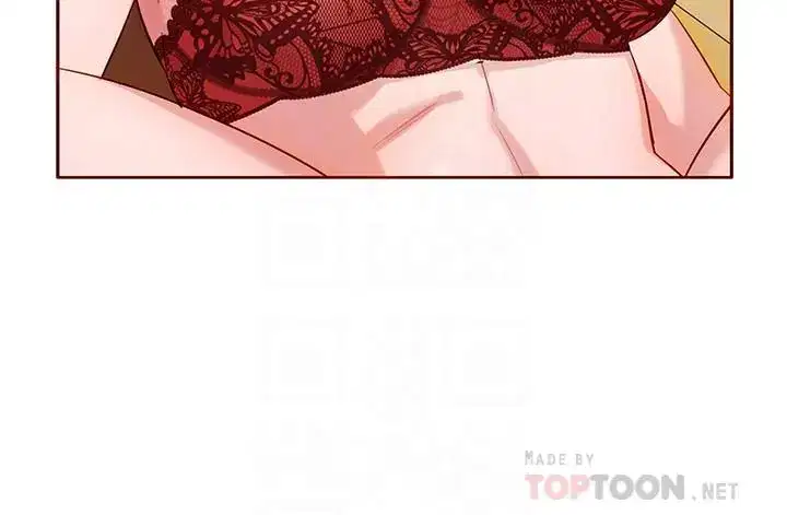 第3話