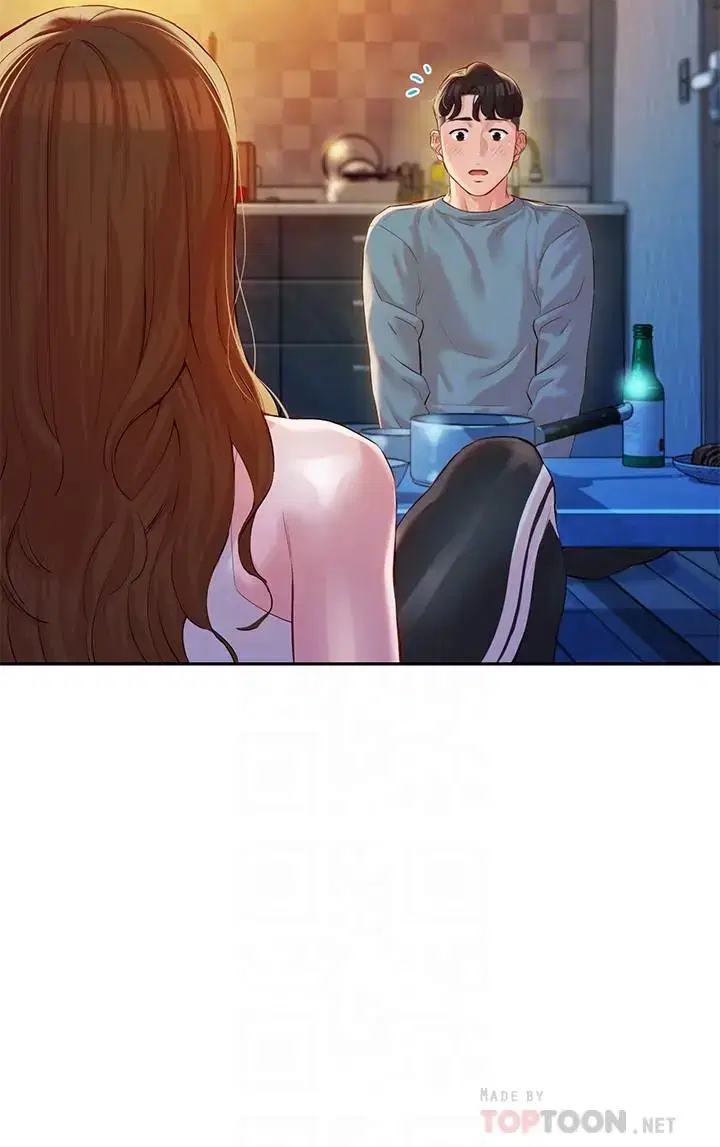 第14話