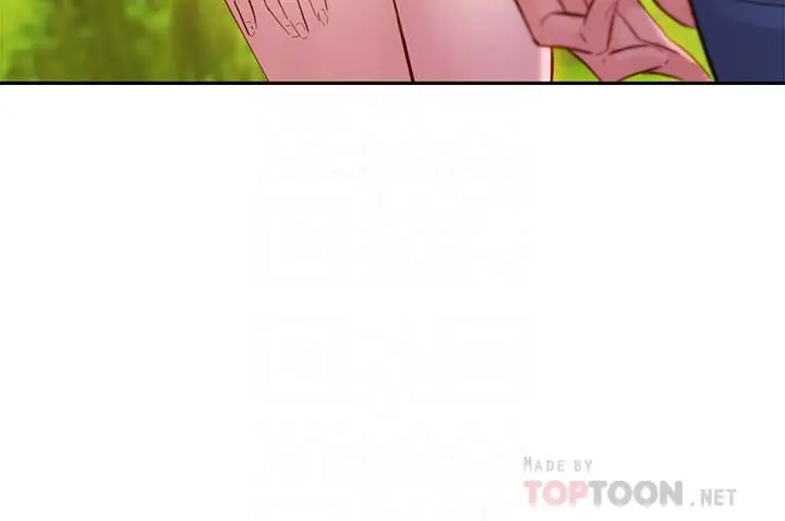 第19話