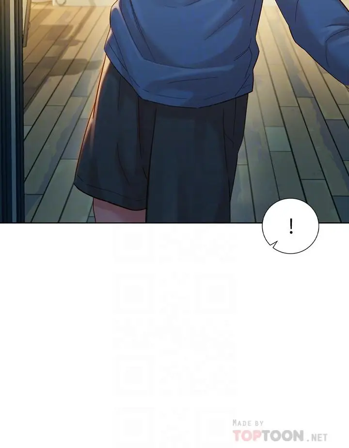 第34話