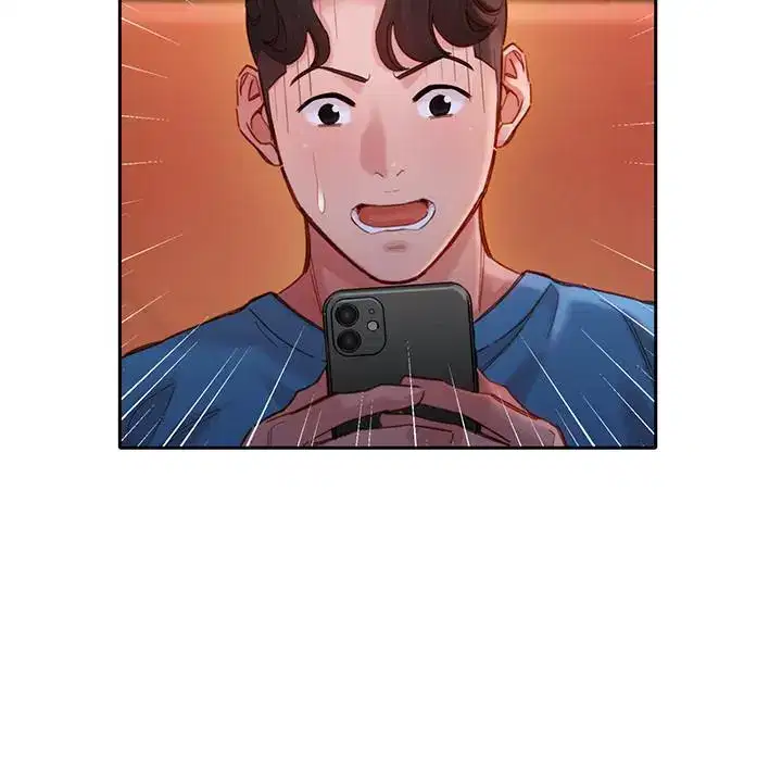 第39話