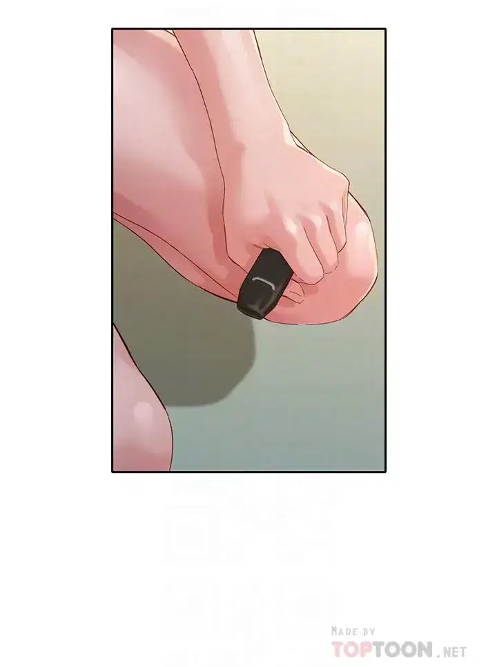 第48話