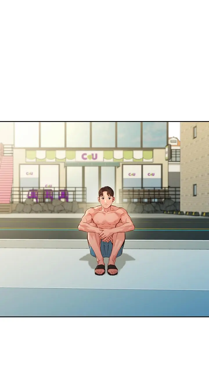 第49話