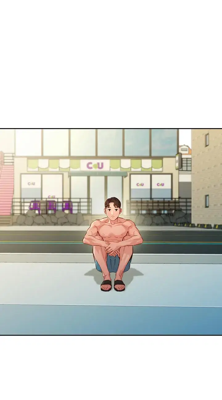 第49話
