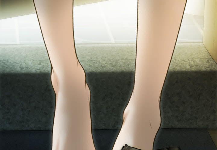第2話