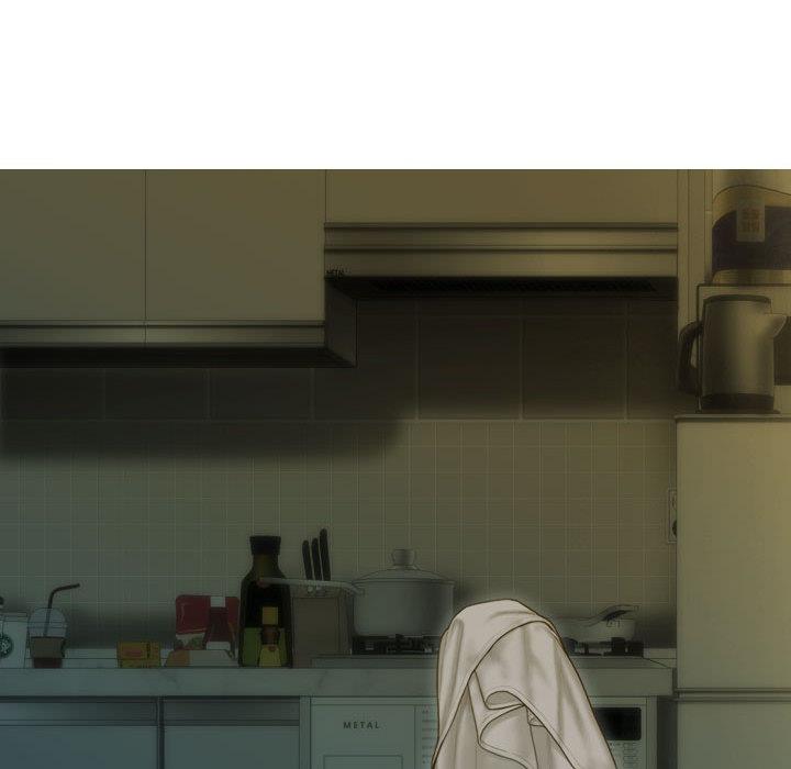 第2話
