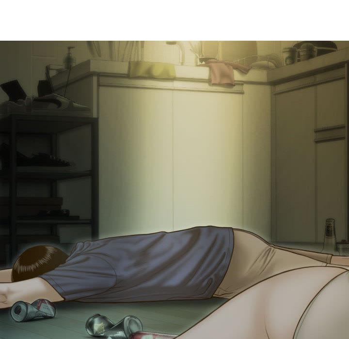 第2話