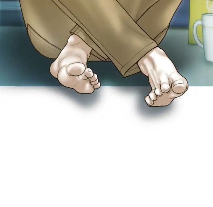 第3話